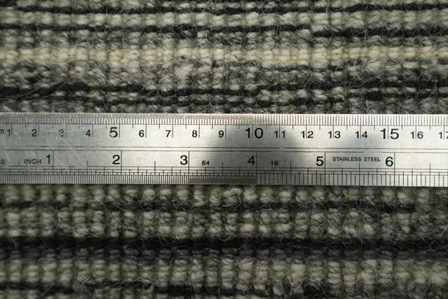 https://image-static-obj.rugsource.com/small/79149_3299481_491a9e2c.jpeg