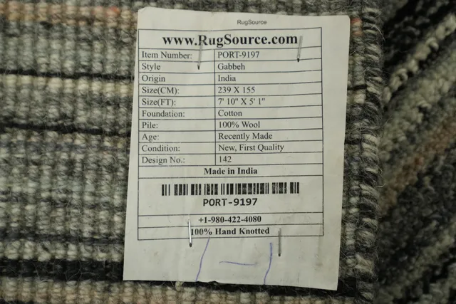 https://image-static-obj.rugsource.com/small/79149_3299483_ff1178f3.jpeg