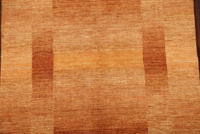 https://image-static-obj.rugsource.com/small/79150_1565086_782ef2a5.jpeg