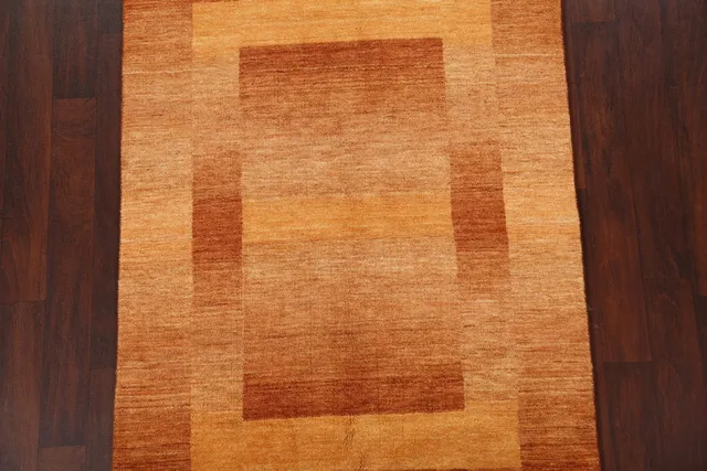 https://image-static-obj.rugsource.com/small/79150_1565087_72b79e83.jpeg