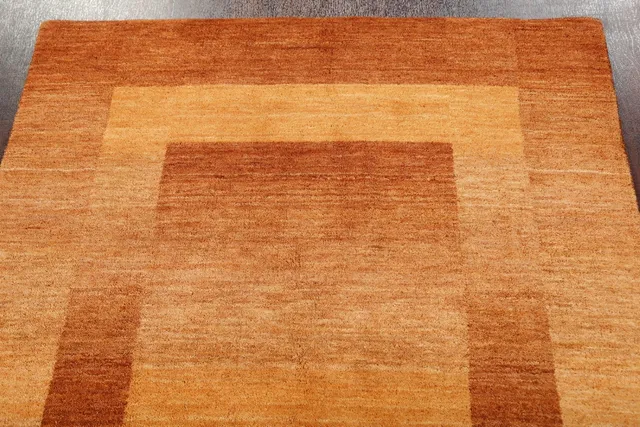 https://image-static-obj.rugsource.com/small/79150_1565092_64bd9fd7.jpeg