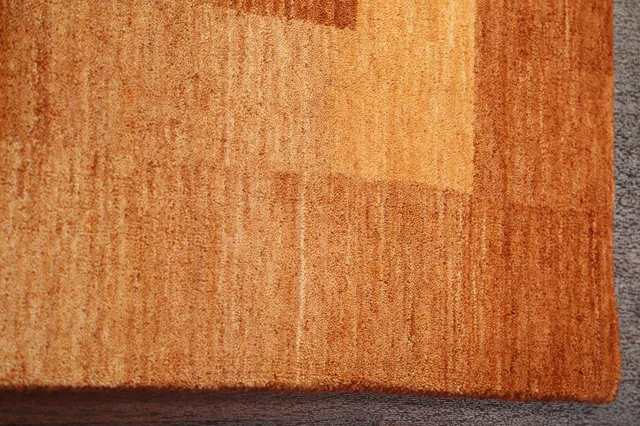 https://image-static-obj.rugsource.com/small/79150_1565094_5e1ec794.jpeg
