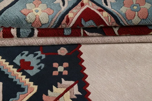 https://image-static-obj.rugsource.com/small/79158_1565285_f5ebcf2e.jpeg