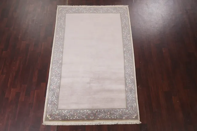 https://image-static-obj.rugsource.com/small/79161_1565331_2a468439.jpeg