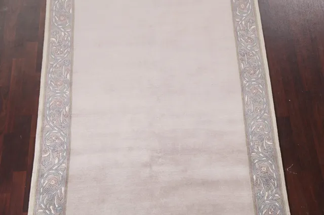 https://image-static-obj.rugsource.com/small/79161_1565332_30b51e94.jpeg