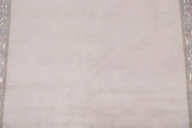 https://image-static-obj.rugsource.com/small/79161_1565333_3d61e760.jpeg