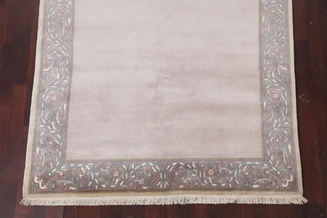 https://image-static-obj.rugsource.com/small/79161_1565335_88cbee49.jpeg