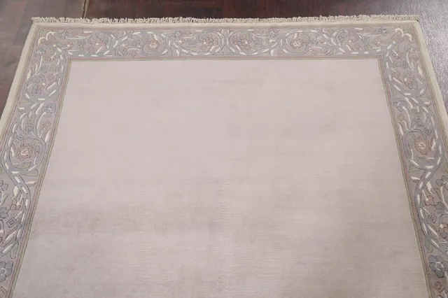 https://image-static-obj.rugsource.com/small/79161_1565340_8ac31ec0.jpeg