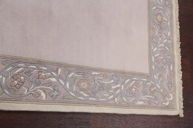 https://image-static-obj.rugsource.com/small/79161_1565342_130b2fd2.jpeg