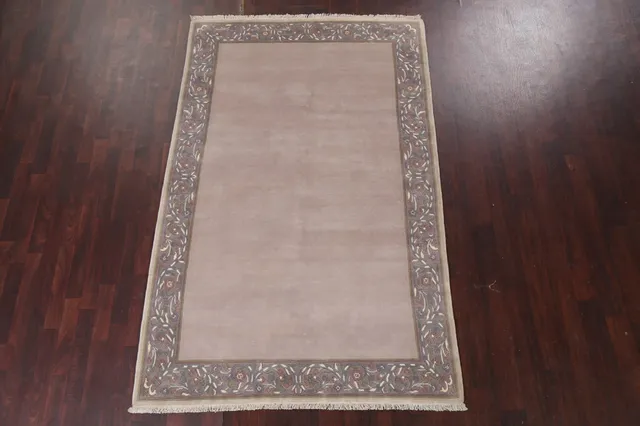 https://image-static-obj.rugsource.com/small/79161_1565343_6e442ae0.jpeg