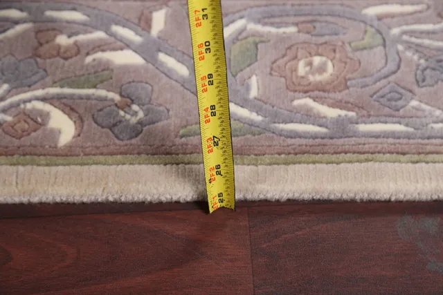 https://image-static-obj.rugsource.com/small/79161_1565348_763bcf9e.jpeg