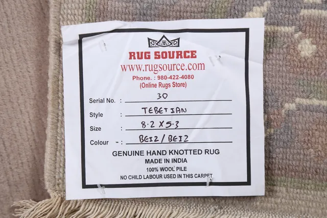 https://image-static-obj.rugsource.com/small/79161_1565349_b7c174b1.jpeg