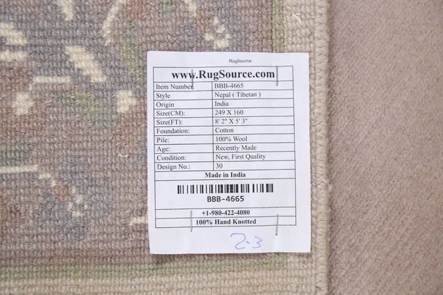 https://image-static-obj.rugsource.com/small/79161_1565350_bd455939.jpeg