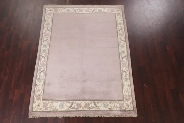 https://image-static-obj.rugsource.com/small/79164_1565392_7b6838d7.jpeg