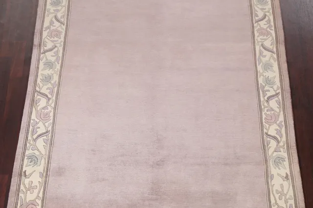 https://image-static-obj.rugsource.com/small/79164_1565393_8601f70c.jpeg