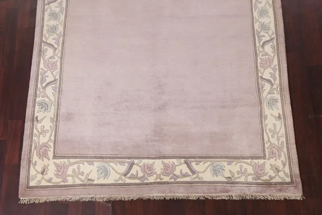 https://image-static-obj.rugsource.com/small/79164_1565395_362249d3.jpeg
