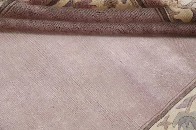 https://image-static-obj.rugsource.com/small/79164_1565406_b3278dd4.jpeg