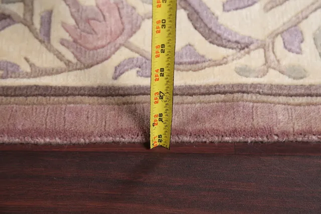 https://image-static-obj.rugsource.com/small/79164_1565409_813a8439.jpeg