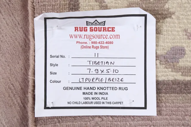 https://image-static-obj.rugsource.com/small/79164_1565411_064b08bd.jpeg
