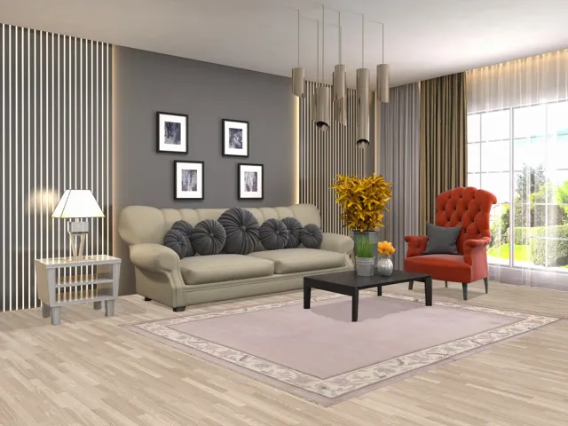 https://image-static-obj.rugsource.com/small/79164_1566324_fc2dc2ba.jpeg