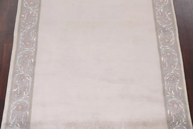 https://image-static-obj.rugsource.com/small/79165_1565414_7aefe66c.jpeg