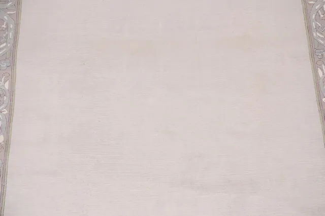 https://image-static-obj.rugsource.com/small/79165_1565415_7512cc8b.jpeg