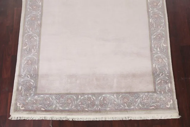 https://image-static-obj.rugsource.com/small/79165_1565416_467740cc.jpeg