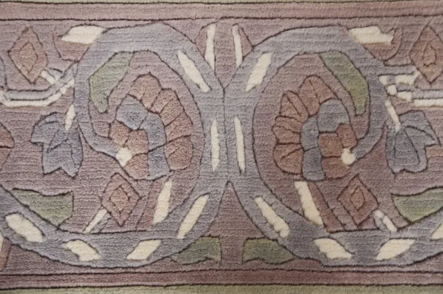 https://image-static-obj.rugsource.com/small/79165_1565420_4487f10b.jpeg