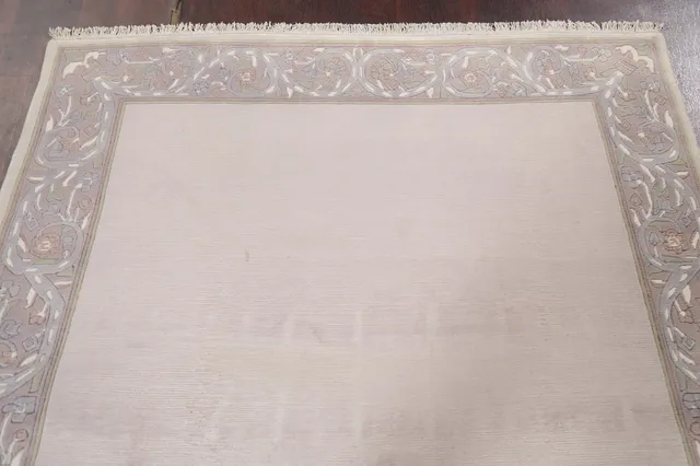 https://image-static-obj.rugsource.com/small/79165_1565422_d2c0d122.jpeg