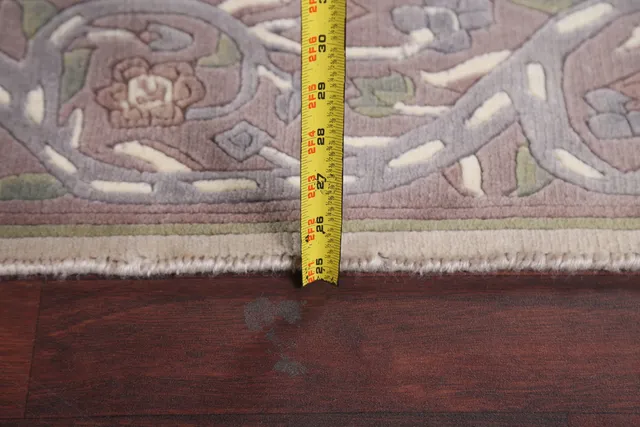 https://image-static-obj.rugsource.com/small/79165_1565430_df14bf1f.jpeg