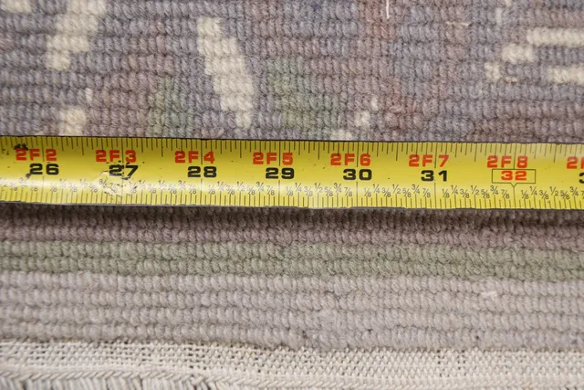 https://image-static-obj.rugsource.com/small/79165_1565431_a1e26f75.jpeg