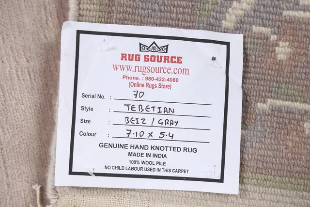 https://image-static-obj.rugsource.com/small/79165_1565432_505b6e58.jpeg