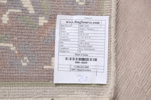 https://image-static-obj.rugsource.com/small/79165_1565433_35dd733a.jpeg