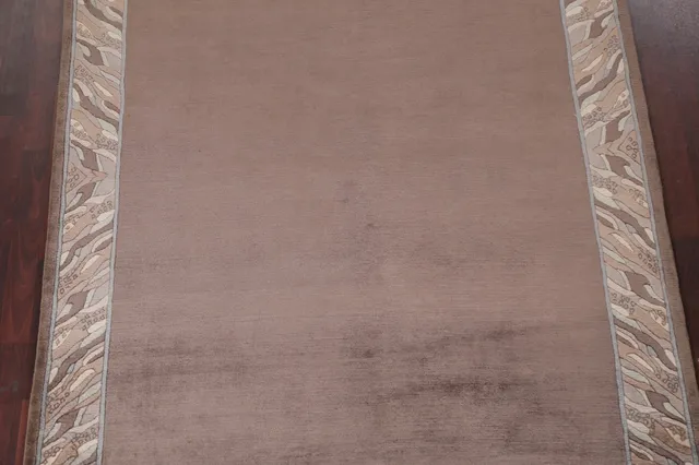 https://image-static-obj.rugsource.com/small/79169_1565498_274517ff.jpeg