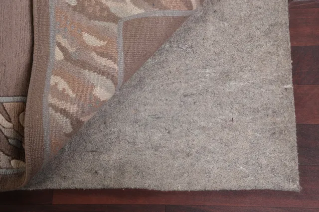 https://image-static-obj.rugsource.com/small/79169_1565502_c0d909fd.jpeg