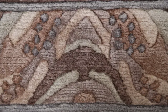 https://image-static-obj.rugsource.com/small/79169_1565503_78018738.jpeg