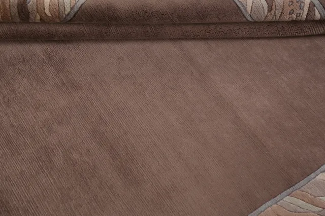 https://image-static-obj.rugsource.com/small/79169_1565509_4fe4dc6a.jpeg