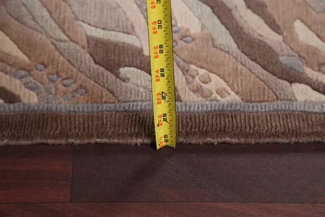 https://image-static-obj.rugsource.com/small/79169_1565513_e47986ca.jpeg