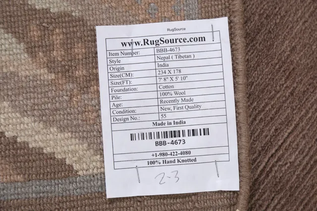 https://image-static-obj.rugsource.com/small/79169_1565516_0690ad07.jpeg