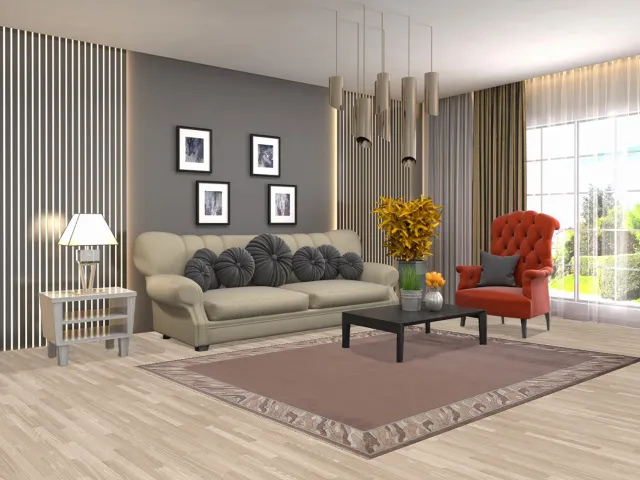 https://image-static-obj.rugsource.com/small/79169_1566382_d72ec000.jpeg