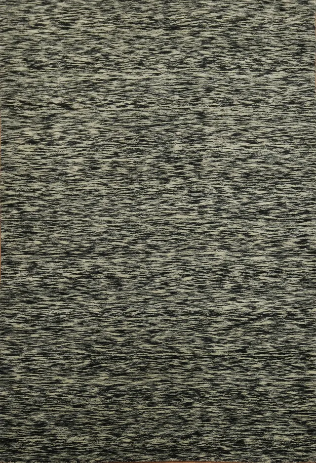 https://image-static-obj.rugsource.com/small/79171_3299485_3ee9cc19.jpeg