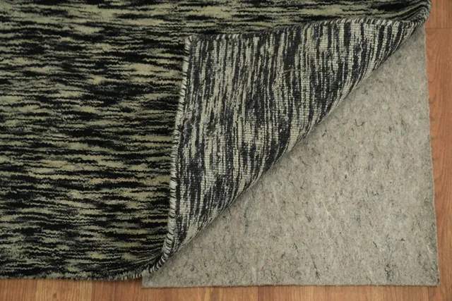 https://image-static-obj.rugsource.com/small/79171_3299495_033a06a8.jpeg