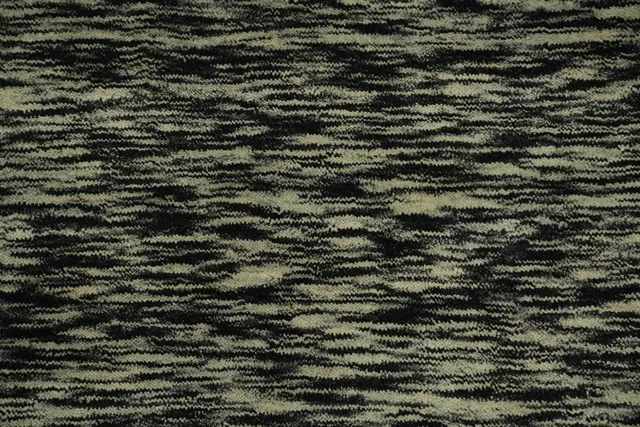 https://image-static-obj.rugsource.com/small/79171_3299498_c8cded9e.jpeg