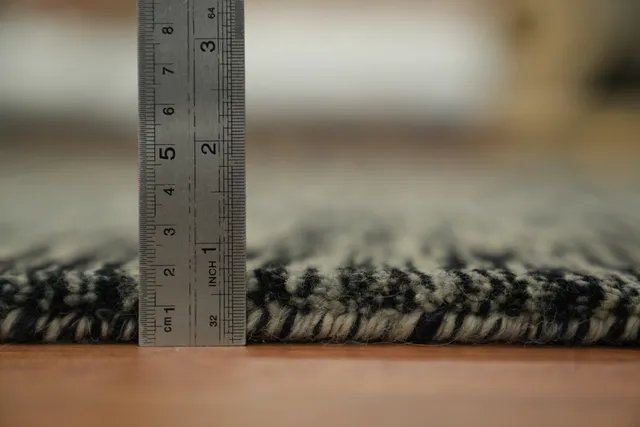https://image-static-obj.rugsource.com/small/79171_3299504_d119c4b8.jpeg