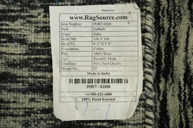 https://image-static-obj.rugsource.com/small/79171_3299513_3b88e36f.jpeg