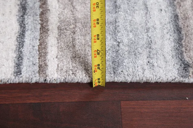 https://image-static-obj.rugsource.com/small/79176_1565553_a8e03753.jpeg