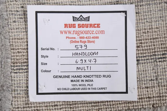 https://image-static-obj.rugsource.com/small/79176_1565555_7e1714f5.jpeg