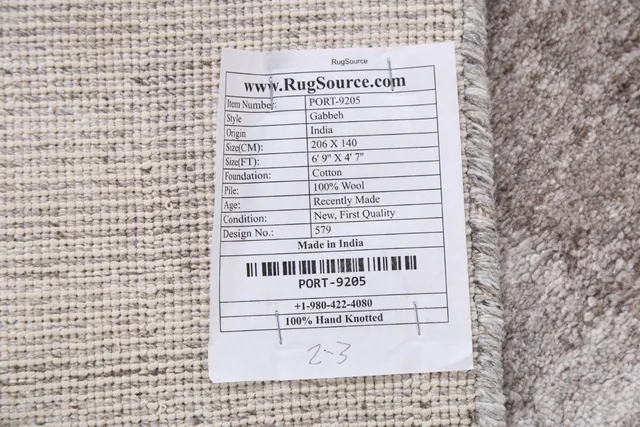 https://image-static-obj.rugsource.com/small/79176_1565556_a99a14c9.jpeg
