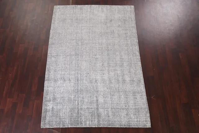 https://image-static-obj.rugsource.com/small/79178_1565577_e063c019.jpeg