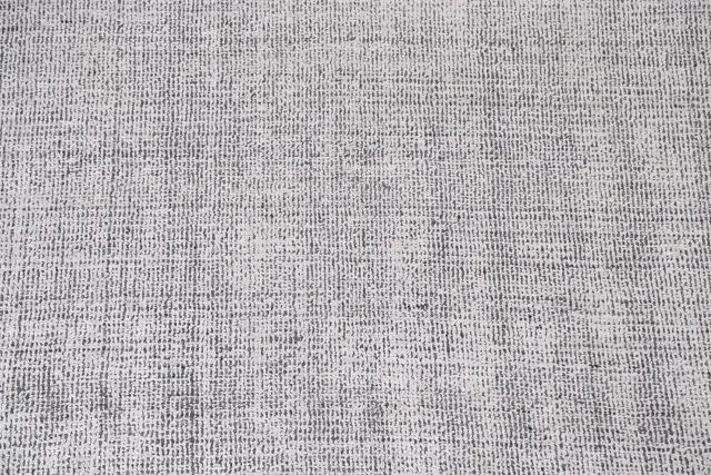 https://image-static-obj.rugsource.com/small/79178_1565578_d858a780.jpeg